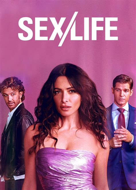 پورن hd|Watch Sex/Life 